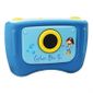  Appareil photo Easypix V130 Smile - BLEU