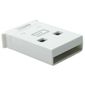 ADAPTATEUR BLUETOOTH Clé USB Bluetooth EKCOB110 10 mètres