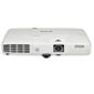 VIDEOPROJECTEUR EPSON EB-1750