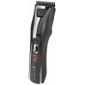  REMINGTON HC5750 Pro Power Series