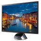TELEVISEUR LED SAMSUNG T23A750