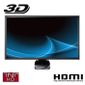 TELEVISEUR LCD 27" Samsung SyncMaster T27A750