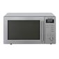  Micro ondes 22 L - Sharp