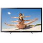  SONY KDL-40HX750