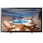  SONY KDL-46HX750