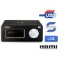  DViCO TViX 6500 750 Go HD 1080p MKV