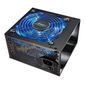 BLOC D'ALIMENTATION  INTERNE Advance TX-750W