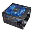 ALIMENTATION INTERNE Advance TX-750W