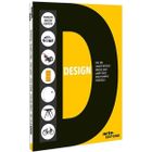 DVD DOCUMENTAIRE DVD Design, vol. 4
