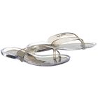 ACCESSOIRES NATATION ARENA Chaussures de Piscine Pexi II Femme
