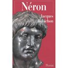 HISTOIRE / GEO / ACTUALITES Neron ou la comedie du pouvoir