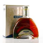  Cognac Martell Xo Etui