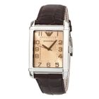  EMPORIO ARMANI Montre Homme