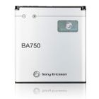 BATTERIE / CHARGEUR / ADAPTATEUR SONY BA750 Batterie