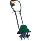  Bineuse 750W MTBE750