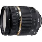 OBJECTIF REFLEX -FLASH TAMRON SP AF 17-50 mm F/2,8 XR Di II VC LD CANON
