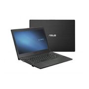 Ordinateur asus casino