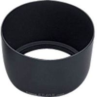 ACCESSOIRES PHOTO-OPTIQUE Canon ET-65 III - Pare-Soleil (objectifs Canon)