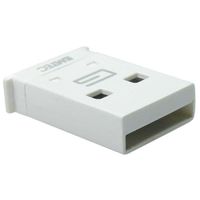 ADAPTATEUR BLUETOOTH Clé USB Bluetooth EKCOB110 10 mètres