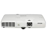 VIDEOPROJECTEUR EPSON EB-1750