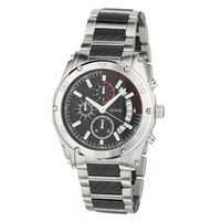 MONTRE BRACELET GUESS Montre Chronographe Vortex Homme