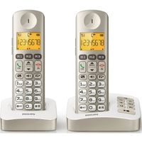 PHILIPS - XL 3052 C-FR PHILIPS - XL 3052 C-FR