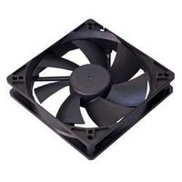 REFROIDISSEMENT  -  VENTILATION Ventilateur 120 mm pour boîtier V-A120