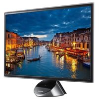 TELEVISEUR LED SAMSUNG T23A750