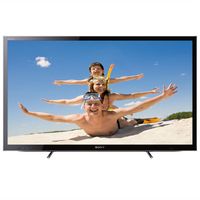 TV 3D 40 pouces SONYBRAVIAKDL40HX750NOIR40\