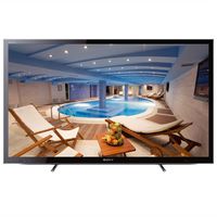TV 3D 46 pouces SONYBRAVIAKDL46HX750NOIR46\