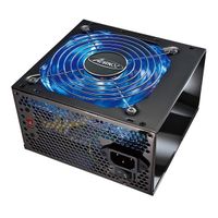 BLOC D'ALIMENTATION  INTERNE Advance TX-750W
