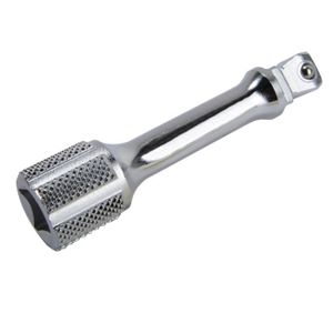 SAM OUTILLAGE Rallonge 3/8 de 125 mm spéciale maintien bougie