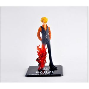 [Produits dérivés] Les figuarts Zero One Piece de Bandai  Fana de Fantasy,