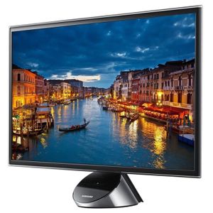 TELEVISEUR LED 23" SAMSUNG T23A750