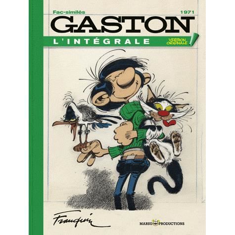 gaston-l-integrale-t-11-1971.jpg