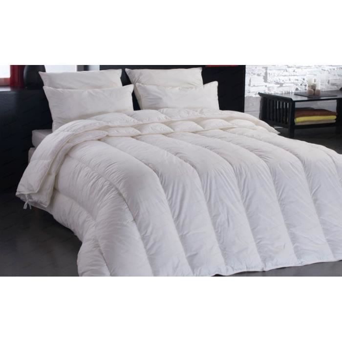 Couette Dod couette quot dodo quot scandinave 220 x 240 cm achat vente Couette Dod couette quot dodo quot scandinave 220 x 240 cm achat vente