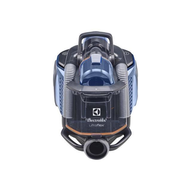 Sac Aspi Electrolux aspi electrolux ultraflex ufflexa achat vente aspirateur traineau cdiscount Sac Aspi Electrolux aspi electrolux ultraflex ufflexa achat vente aspirateur traineau cdiscount