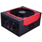 BLOC D'ALIMENTATION  INTERNE Antec HCG-750 750W