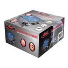 BLOC D'ALIMENTATION  INTERNE Advance TX-750W