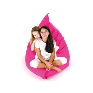 Coussin de sol exterieur - Achat / Vente Coussin de sol ...