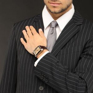 EMPORIO ARMANI Montre Homme