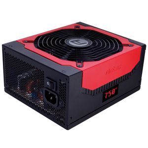 Antec HCG-750 750W