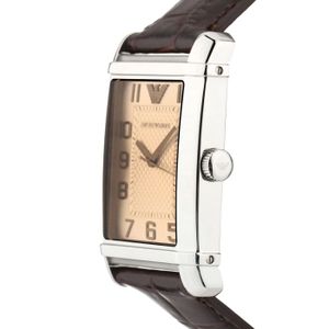 EMPORIO ARMANI Montre Homme