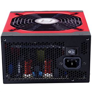 Antec HCG-750 750W