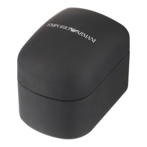 EMPORIO ARMANI Montre Homme