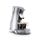 MACHINE A EXPRESSO  PHILIPS HD782751