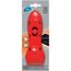PIÈCE APPAREIL CUISSON CLEAR IT Raclette Plaque Vitro&Induction