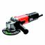 Meuleuse 750W 125mm BLACK &amp; DECKER KG751