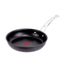 POÊLE - SAUTEUSE  Poêle - 26 cm - Jamie Oliver professional series
