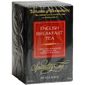 THE English breackfeast 50Tea bags